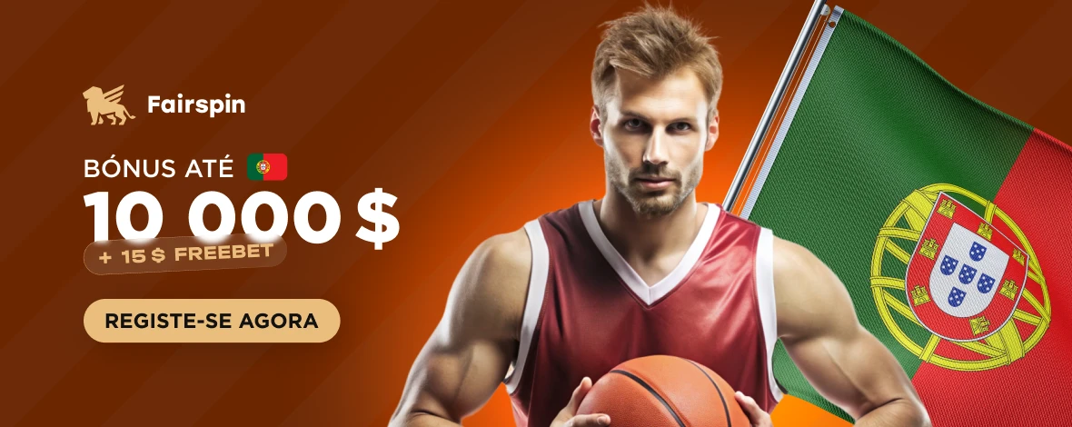 fairspin sports betting